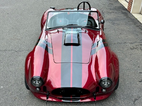New-1965-Backdraft-Racing-Cobra-RT4B