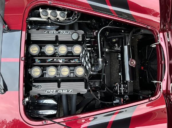 New-1965-Backdraft-Racing-Cobra-RT4B