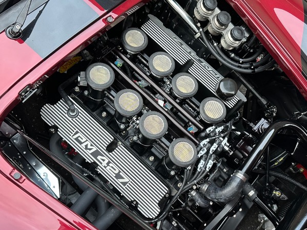 New-1965-Backdraft-Racing-Cobra-RT4B
