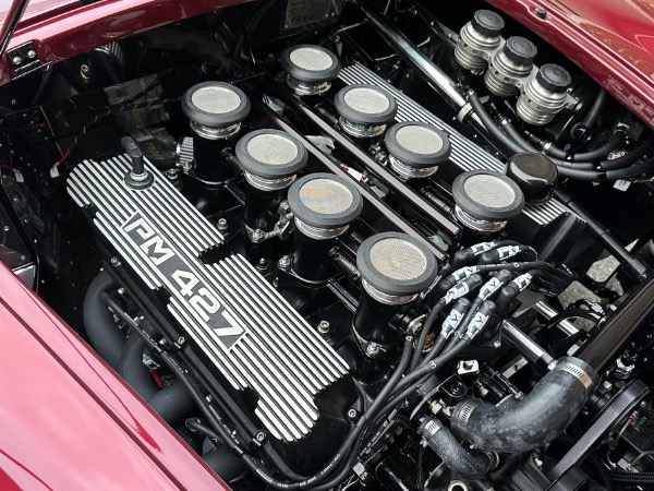 New-1965-Backdraft-Racing-Cobra-RT4B