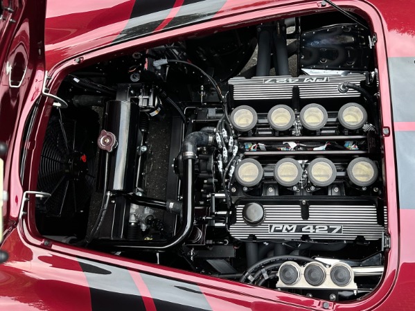 New-1965-Backdraft-Racing-Cobra-RT4B