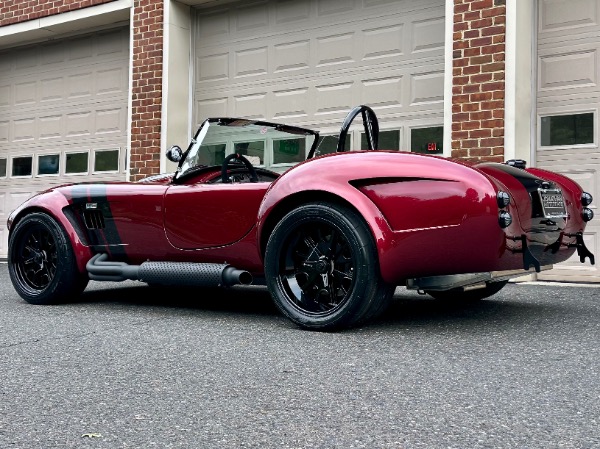 New-1965-Backdraft-Racing-Cobra-RT4B