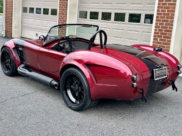 New-1965-Backdraft-Racing-Cobra-RT4B