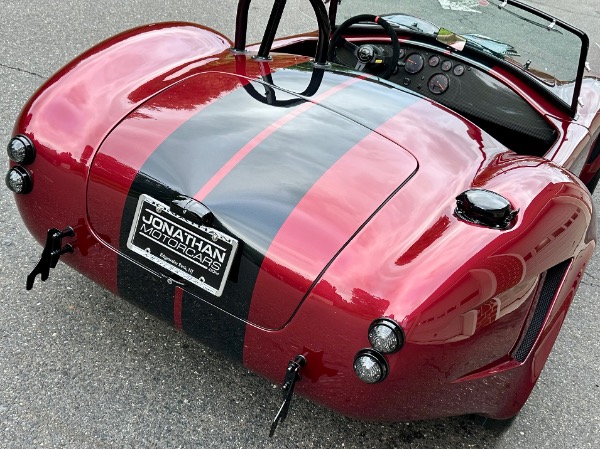 New-1965-Backdraft-Racing-Cobra-RT4B