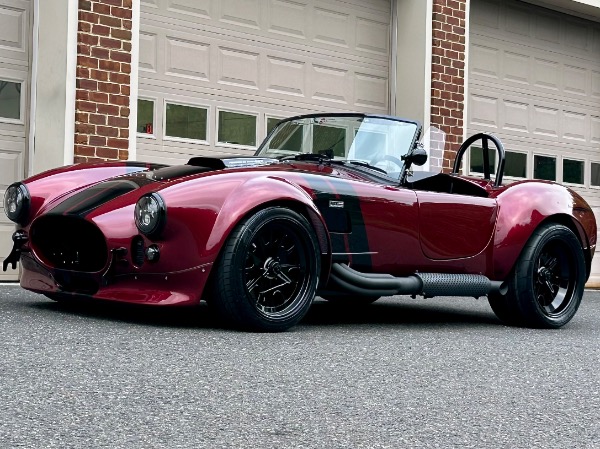 New-1965-Backdraft-Racing-Cobra-RT4B