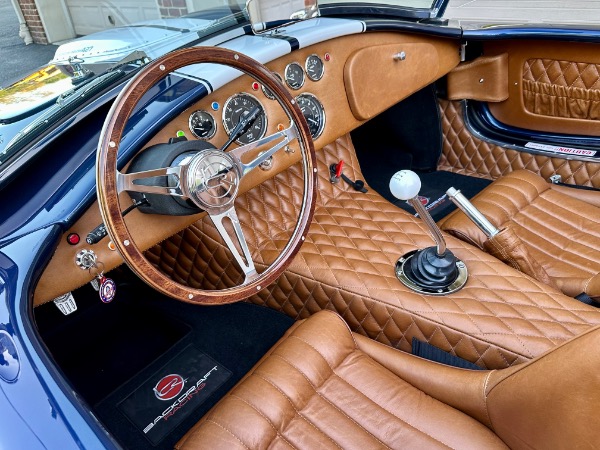 New-1965-Backdraft-Racing-Cobra-RT4