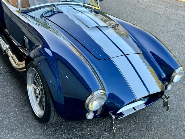 New-1965-Backdraft-Racing-Cobra-RT4