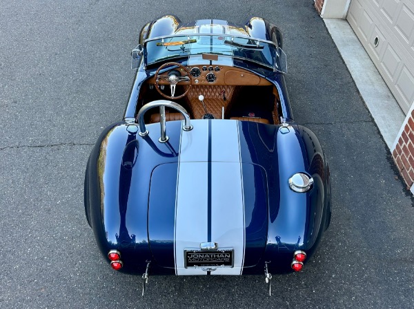 New-1965-Backdraft-Racing-Cobra-RT4