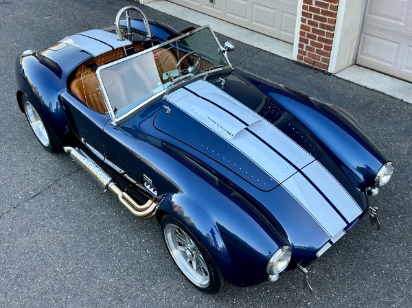 New-1965-Backdraft-Racing-Cobra-RT4