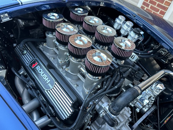 New-1965-Backdraft-Racing-Cobra-RT4