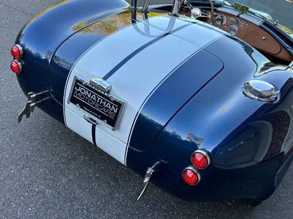 New-1965-Backdraft-Racing-Cobra-RT4