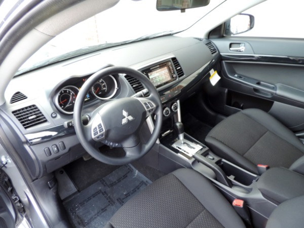 Used-2017-Mitsubishi-Lancer-SE