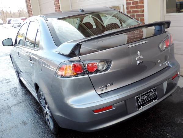 Used-2017-Mitsubishi-Lancer-SE