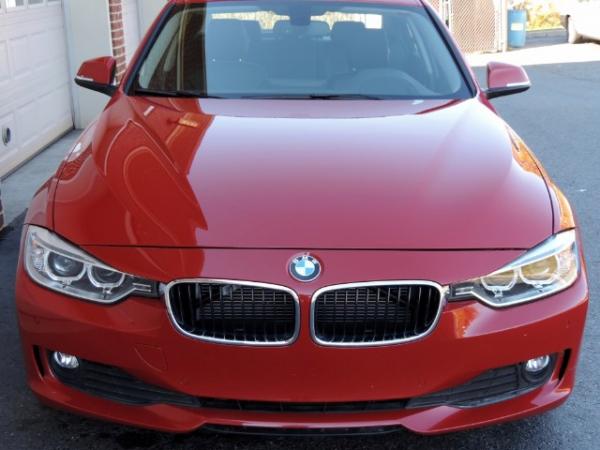 Used-2015-BMW-3-Series-328d