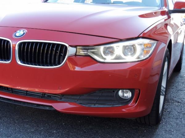 Used-2015-BMW-3-Series-328d