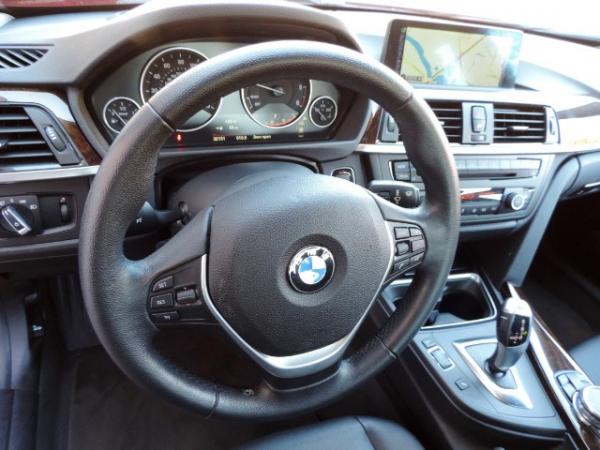 Used-2015-BMW-3-Series-328d