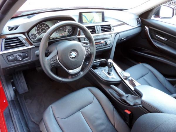 Used-2015-BMW-3-Series-328d