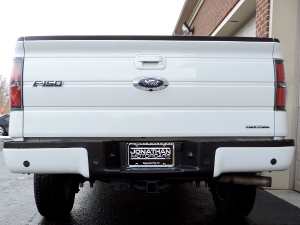 Used-2014-Ford-F-150-FX4