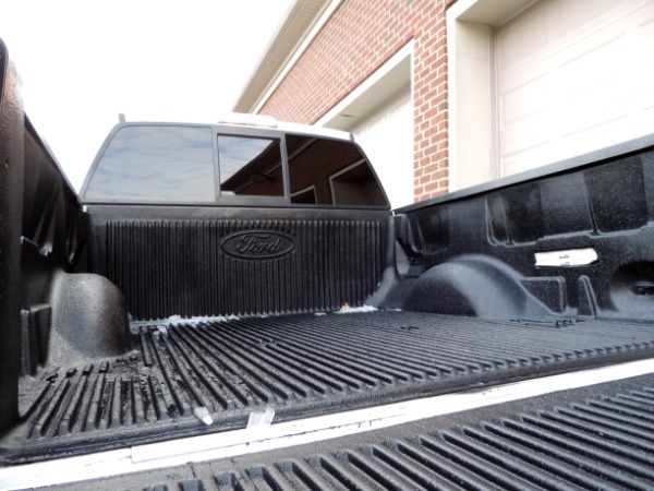 Used-2014-Ford-F-150-FX4