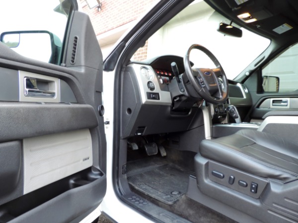 Used-2014-Ford-F-150-FX4