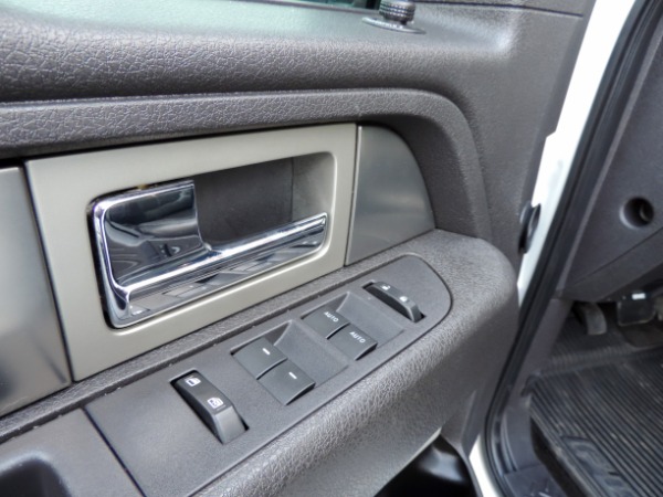 Used-2014-Ford-F-150-FX4