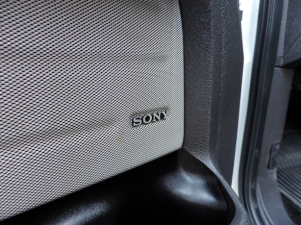 Used-2014-Ford-F-150-FX4