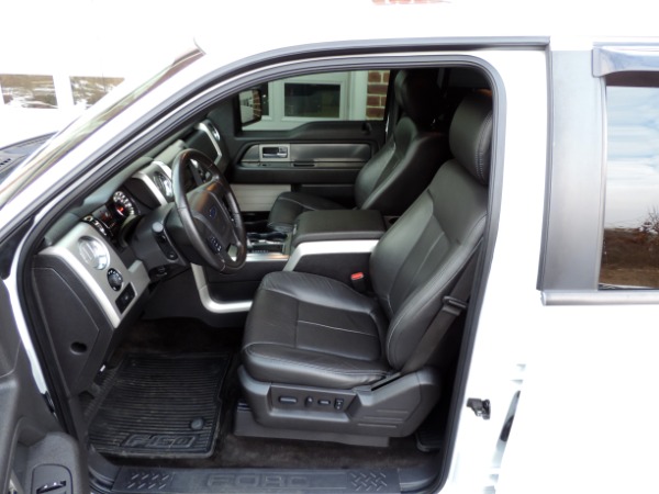Used-2014-Ford-F-150-FX4