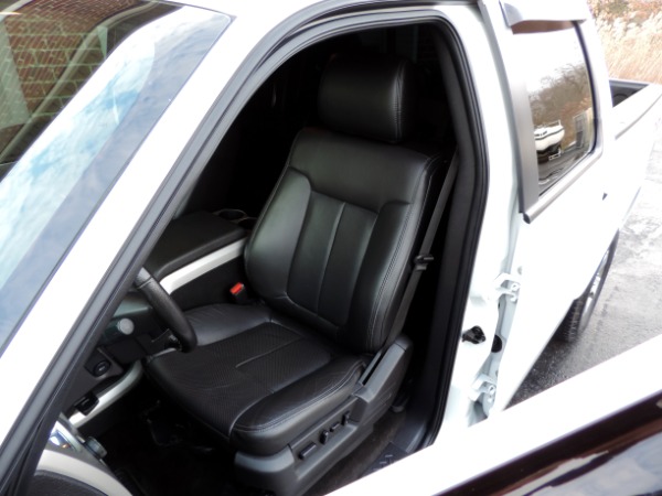 Used-2014-Ford-F-150-FX4