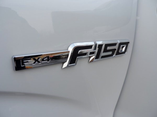 Used-2014-Ford-F-150-FX4