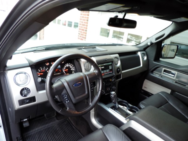 Used-2014-Ford-F-150-FX4