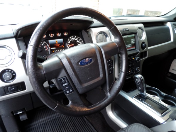Used-2014-Ford-F-150-FX4