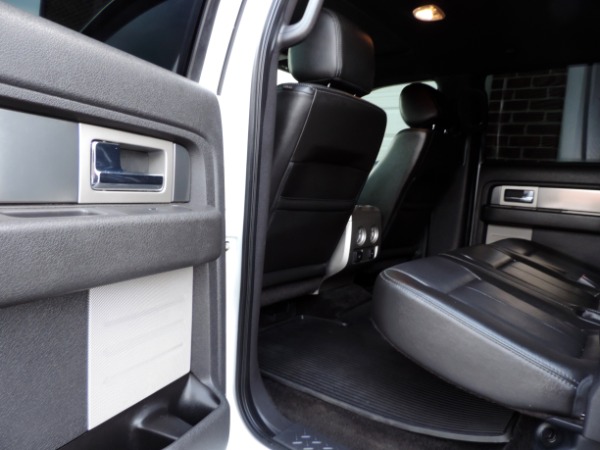 Used-2014-Ford-F-150-FX4