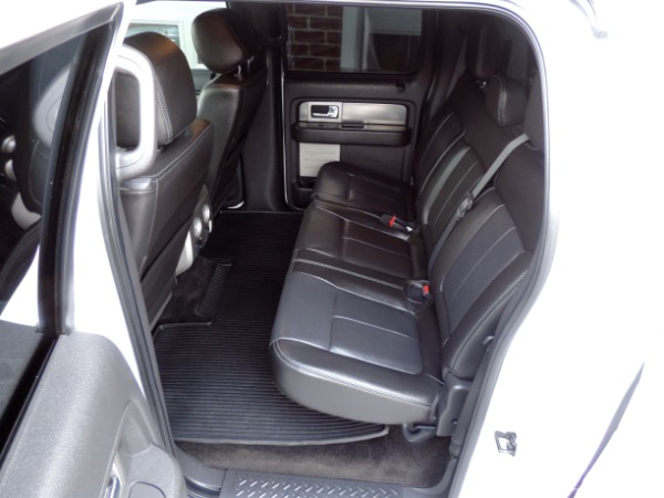 Used-2014-Ford-F-150-FX4