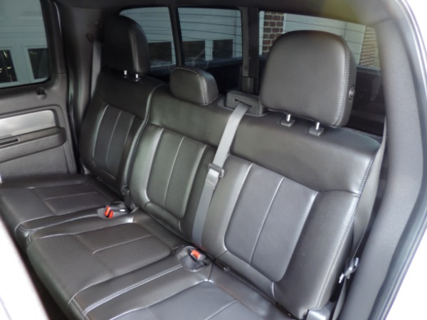 Used-2014-Ford-F-150-FX4