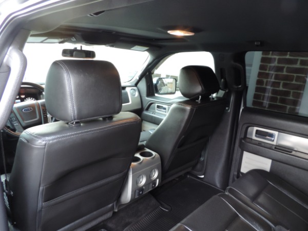 Used-2014-Ford-F-150-FX4
