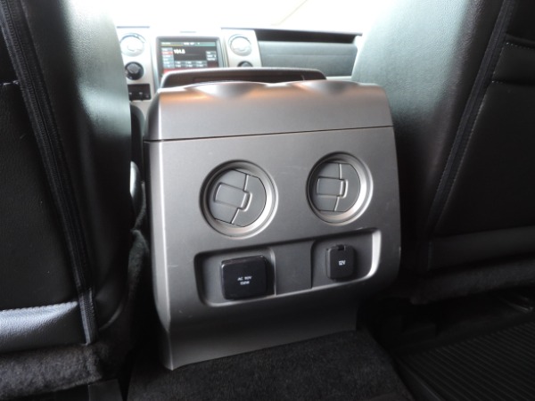 Used-2014-Ford-F-150-FX4