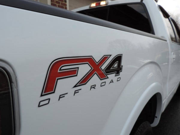 Used-2014-Ford-F-150-FX4