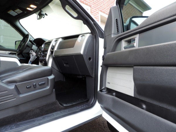 Used-2014-Ford-F-150-FX4