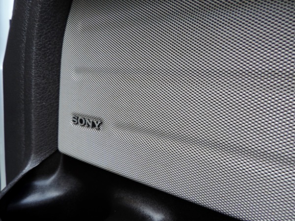 Used-2014-Ford-F-150-FX4