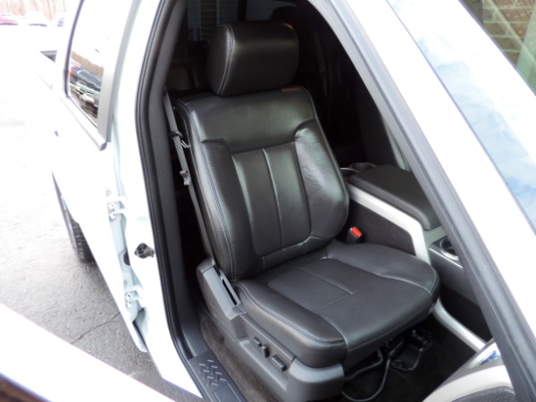 Used-2014-Ford-F-150-FX4