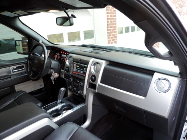 Used-2014-Ford-F-150-FX4