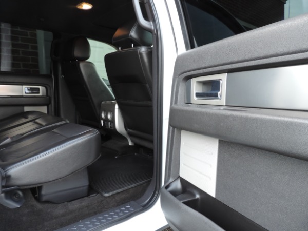 Used-2014-Ford-F-150-FX4