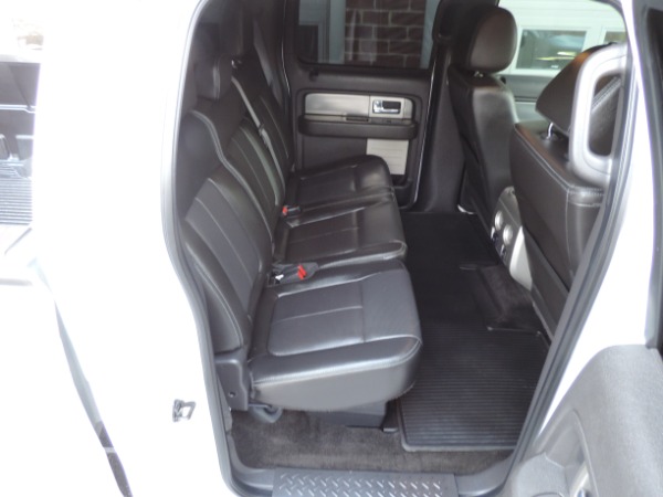 Used-2014-Ford-F-150-FX4