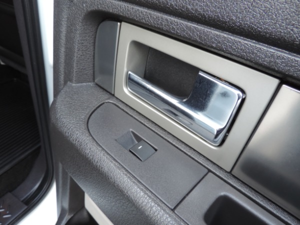 Used-2014-Ford-F-150-FX4