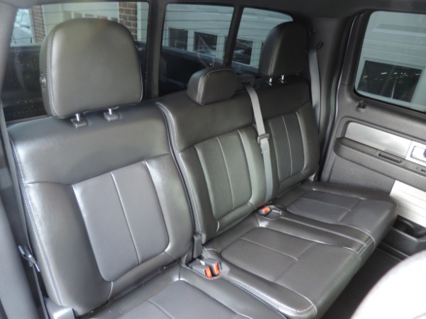 Used-2014-Ford-F-150-FX4