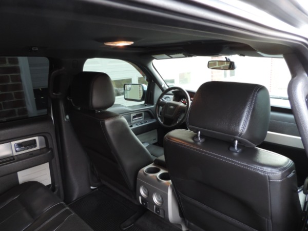 Used-2014-Ford-F-150-FX4