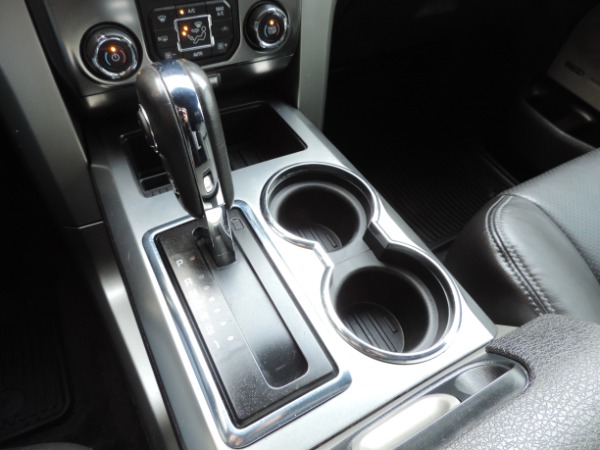 Used-2014-Ford-F-150-FX4