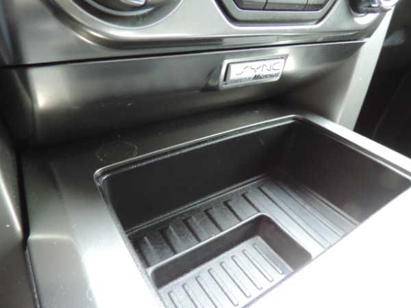 Used-2014-Ford-F-150-FX4