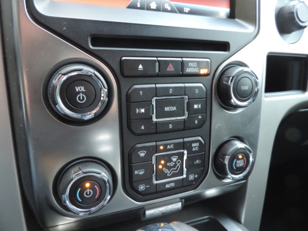 Used-2014-Ford-F-150-FX4