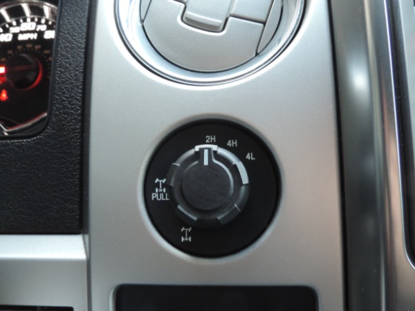 Used-2014-Ford-F-150-FX4